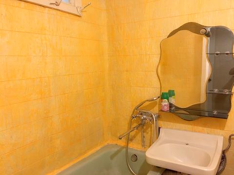 квартира по адресу Революції Гідності ул. (Супруна), 28