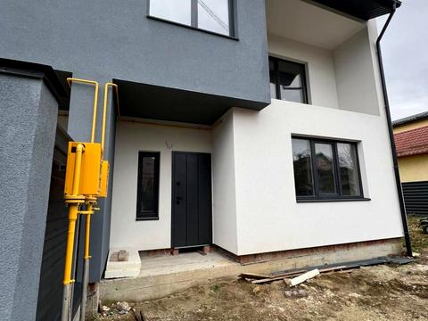 будинок за адресою Бічна Сонячна вул., 8