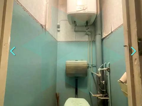 квартира по адресу Сокол, 1