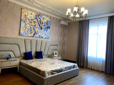 будинок за адресою Лугова вул.