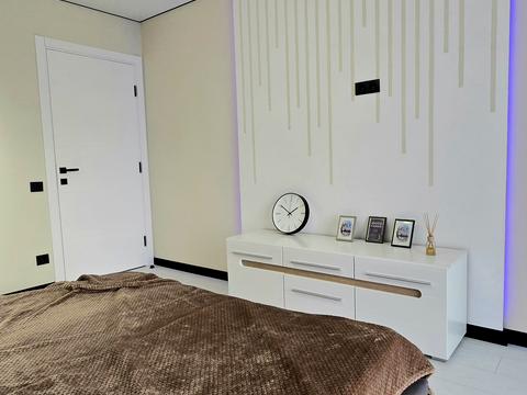 квартира по адресу Гнездовского ул., 75в