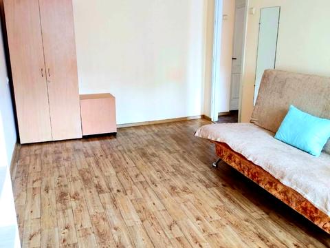 квартира по адресу Гоголя ул., 462