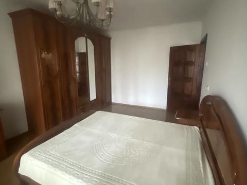 квартира за адресою Срібнокільська вул., 14
