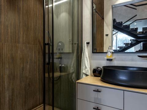 дом по адресу Салютна