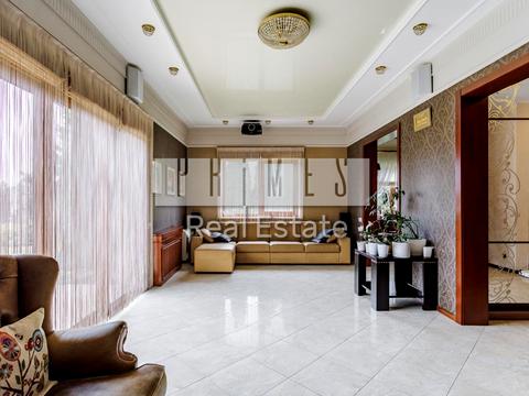 дом по адресу Незалежності