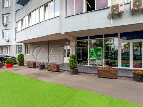 коммерческая по адресу Ушинского ул., 40