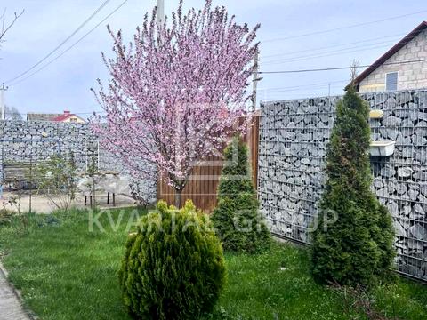 будинок за адресою Авіаторів