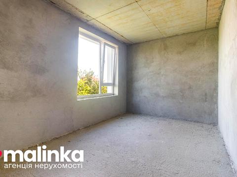 будинок за адресою Демократична вул.