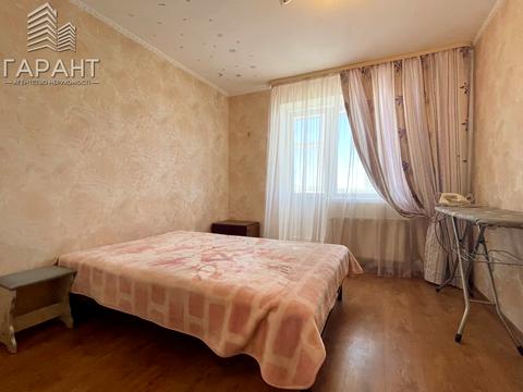 квартира за адресою Миколи Сумцова вул. (Римського-Корсакова), 5-А