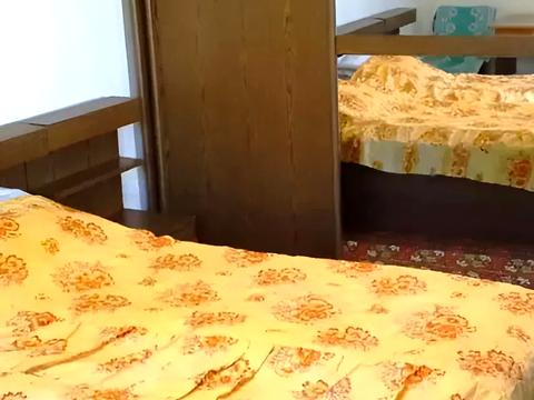 квартира по адресу Михаила Грушевского ул., 11