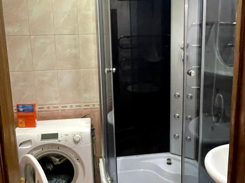 квартира за адресою Чураївни вул., 11