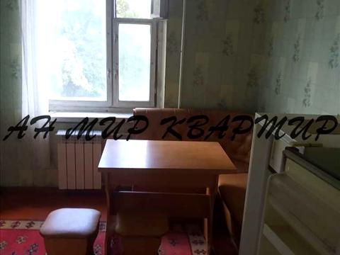 квартира за адресою Полтава, Володимира Івасюка вул. (Головка), 100