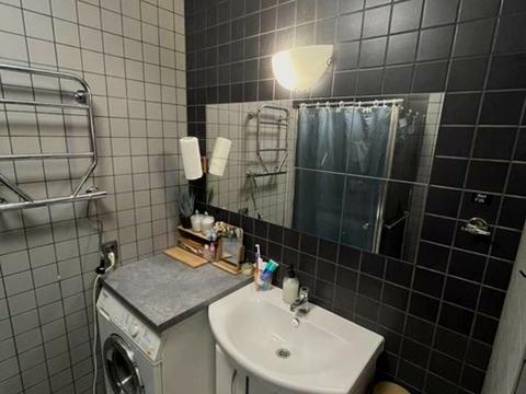 квартира за адресою Янки Купали вул., 29