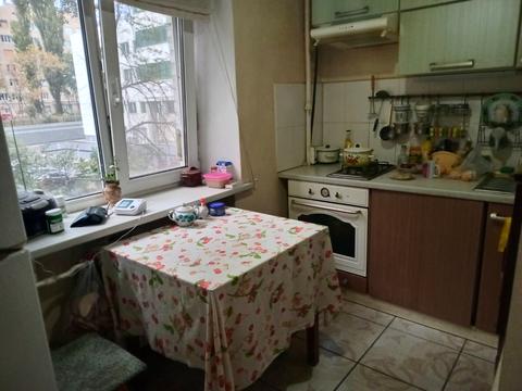 комната по адресу Берестейский просп. (Победы), 16