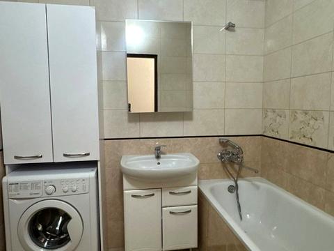 квартира за адресою Балтійський пров., 3