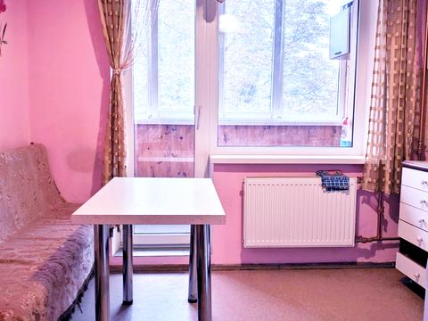 квартира за адресою Мстиславська вул., 52