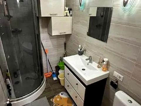 квартира за адресою Панянка вул., 65