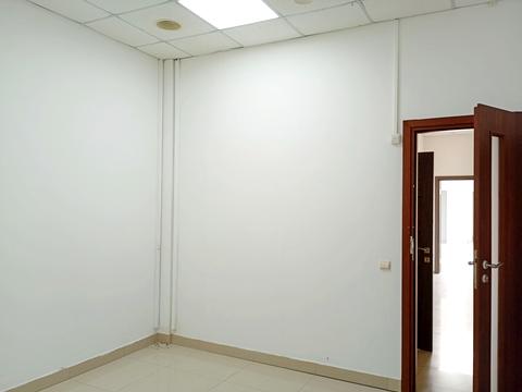 коммерческая по адресу Тичини, 5