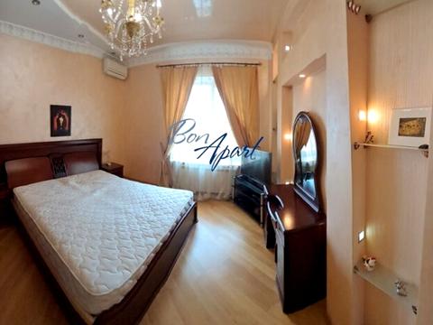 квартира за адресою Анатолія Кузнецова вул. (Дмитрівська), 69