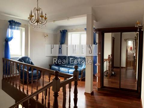 будинок за адресою Вишневий пров.