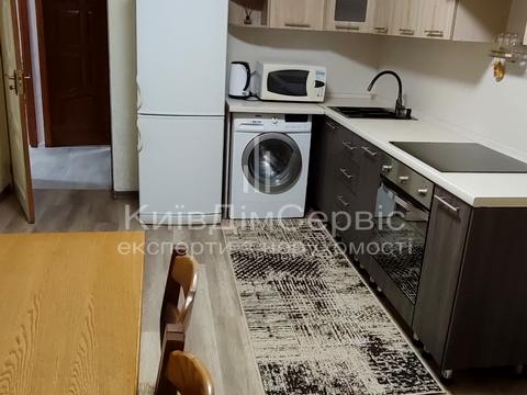 квартира по адресу Вильде Эдуарда ул., 6