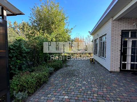 будинок за адресою Енергетиків вул.