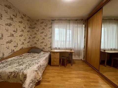 квартира за адресою Володимирська вул., 1/2