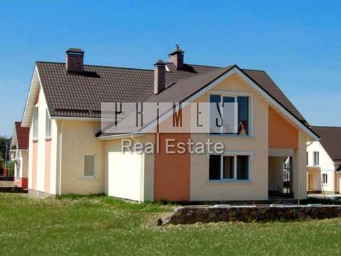 будинок за адресою Зоряна