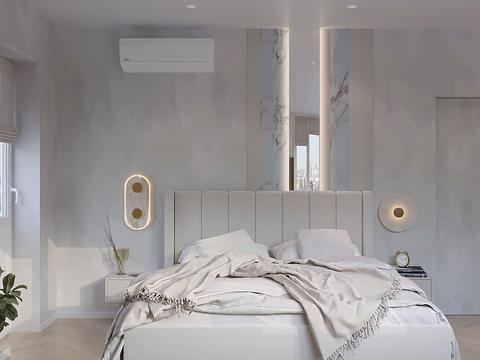 квартира за адресою Олександра Олеся вул., 3