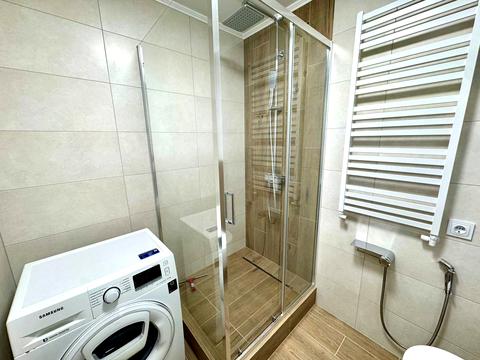 квартира за адресою Микулинецька вул., 116