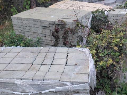 дом по адресу Ноябрьская ул., 10