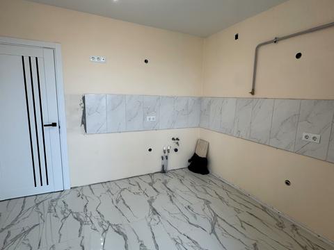 квартира по адресу Пасечная ул., 4