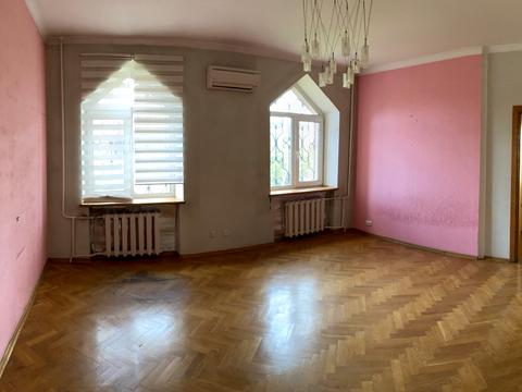 дом по адресу Екатеринославська, 9