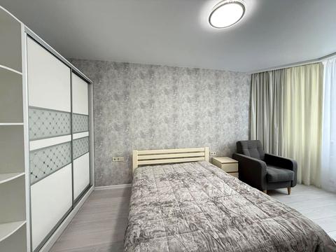 квартира за адресою с. Софіївська борщагівка, Молодіжна вул., 5