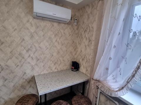 квартира по адресу Владимира Покотило ул. (Картвелішвілі), 5