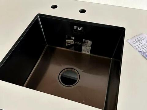 квартира за адресою Прохоровська вул., 40/6