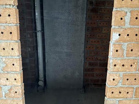 квартира за адресою Космонавтів просп., 49