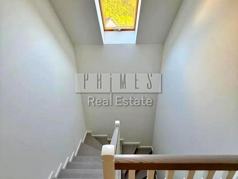 будинок за адресою Вишеньківська вул., 1