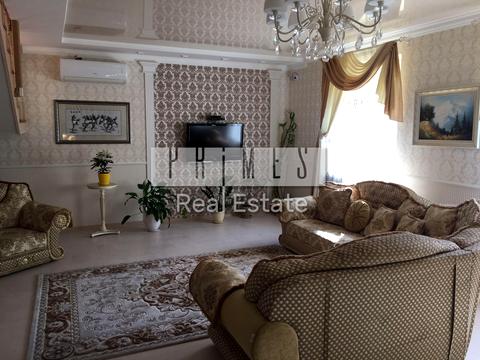 будинок за адресою 50-садова, 50