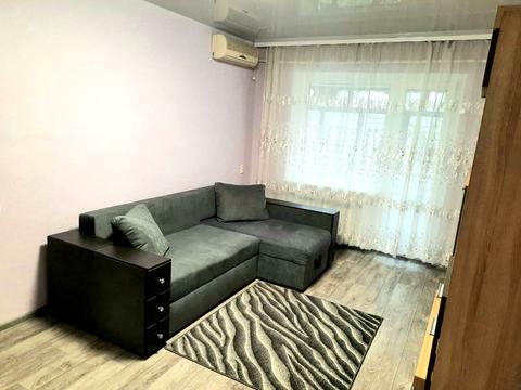 квартира за адресою Квартальна вулиц вул. (Гладкова), 30