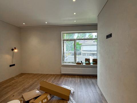 дом по адресу Киево-Мироцкая ул.