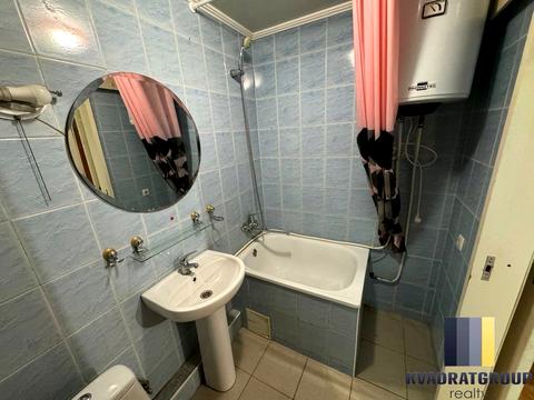 квартира за адресою Героїв просп., 11