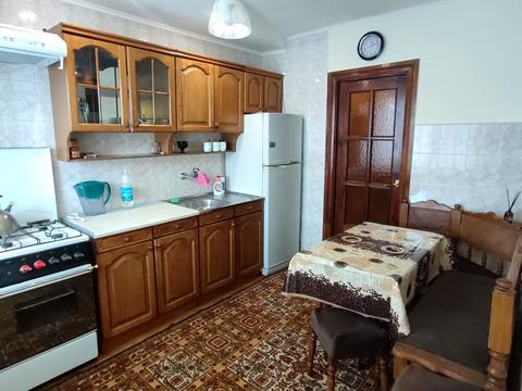 квартира за адресою Степана Бандери вул., 69