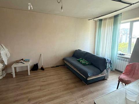 квартира по адресу Люстдорфская дорога ул., 172/1