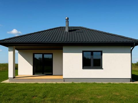 квартира по адресу розсошанський, 7