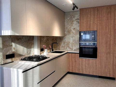 квартира за адресою Смакули вул., 7