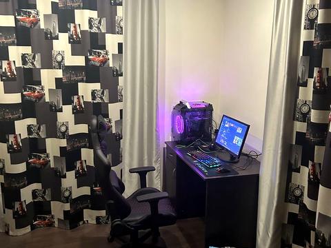 квартира по адресу Угорская ул., 14