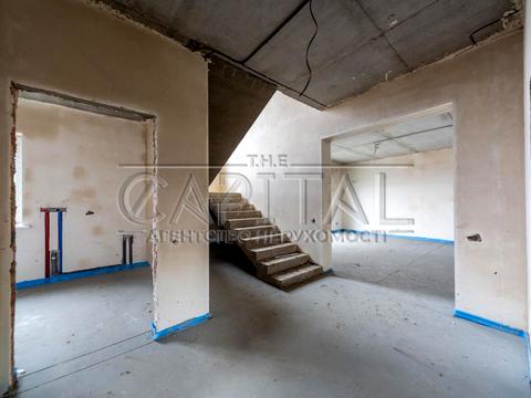 дом по адресу Сунична