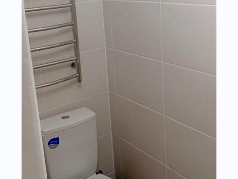 квартира за адресою Сергія Ядова вул. (Ювілейна), 12