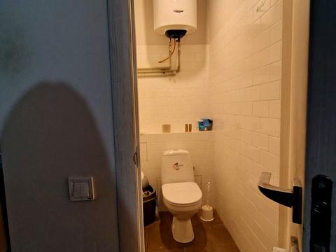 коммерческая по адресу Люстдорфская дорога ул., 55/6